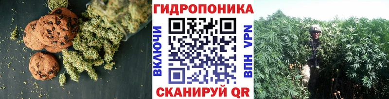 Еда ТГК марихуана  Фурманов 