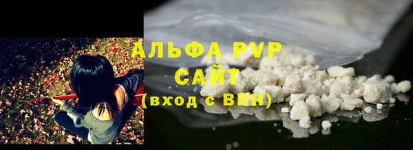 ешки Майский