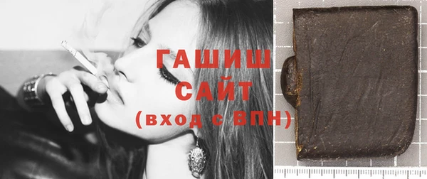 ешки Майский