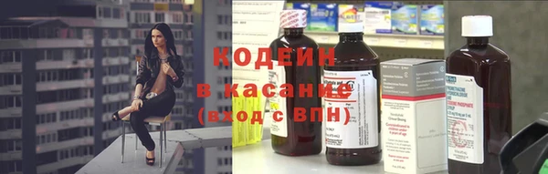 спиды Магас