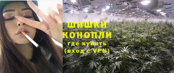 спиды Магас