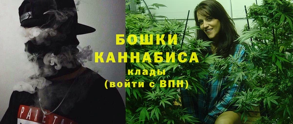 спиды Магас