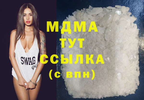 спиды Магас