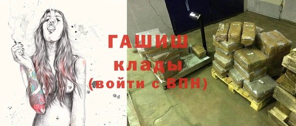 ешки Майский