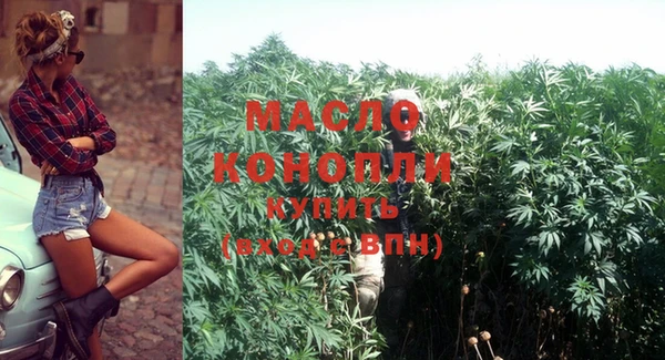 спиды Магас