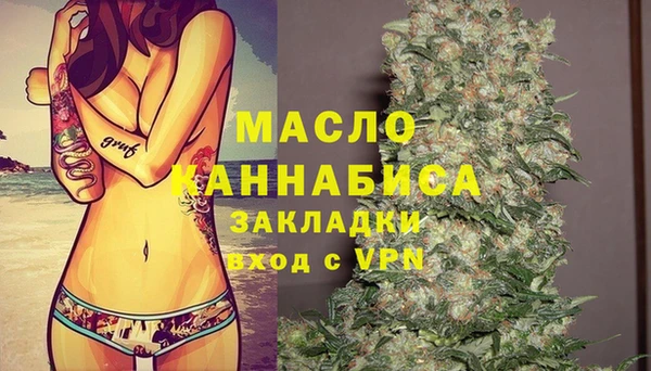 ешки Майский