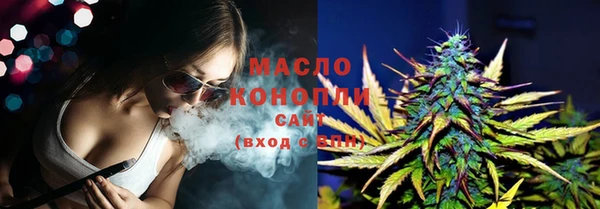 ешки Майский