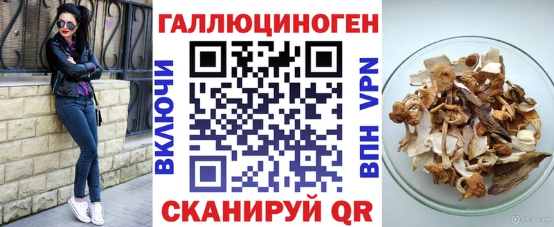 наркота  Фурманов  Галлюциногенные грибы Psilocybe 